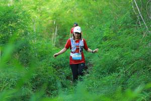 BIB: 1189
                            <button type="button" onclick="openModal(22096526)" class="btn btn-primary btn-sm float-right btn-popup" data-toggle="modal" data-target=".modal-high-quality">
                        <i class="fas fa-shopping-cart"></i> Add to Cart
                    </button>
                                            <button type="button" onclick="isThisMe(22096526, true)" class="btn btn-success btn-sm float-right btn-popup btn-isme hidden" data-toggle="tooltip" data-placement="bottom" title="นี่คือรูปของคุณใช่ไหม คลิกที่นี่เพื่อเอาเข้าอัลบั้ม">
                        <i class="fas fa-plus"></i> Add to album
                    </button>
                    <button type="button" onclick="isThisMe(22096526, false)" class="btn btn-warning btn-sm float-right btn-popup btn-isnotme hidden">
                        <i class="fas fa-ban"></i> Remove from album
                    </button>